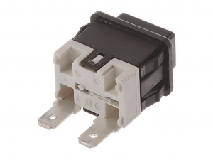 KAPCSOL&Oacute; ZELMER 7.0427 BOSCH SIEMENS 2 &Eacute;RINTKEZŐS (GA432)