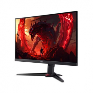 Acer 27" Nitro XV270X1BMIIPRX ZeroFrame FreeSync Premium Pivot - IPS - 200Hz (UM.HX1EE.101)