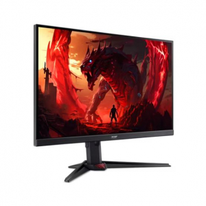 Acer 27" Nitro XV270X1BMIIPRX ZeroFrame FreeSync Premium Pivot - IPS - 200Hz (UM.HX1EE.101)
