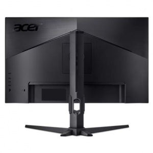 Acer 27" Nitro XV270X1BMIIPRX ZeroFrame FreeSync Premium Pivot - IPS - 200Hz (UM.HX1EE.101)