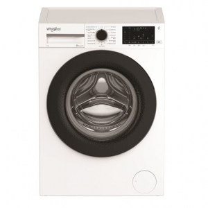 Whirlpool WAM 76WB EE el&ouml;lt&ouml;ltős mos&oacute;g&eacute;p