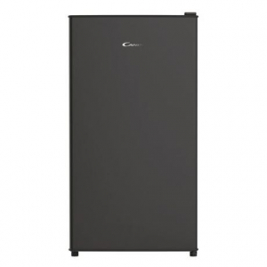 Candy CHASD4385EBC mini hűtőszekr&eacute;ny fekete