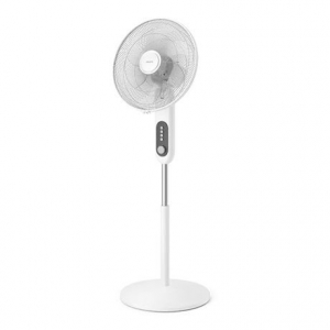 Philips CX1220/00 álló ventilátor