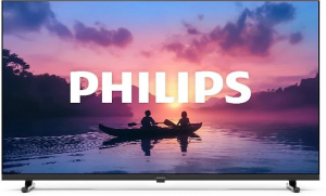 40" Philips 40PFS6000/12 FHD Smart TV