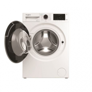 Whirlpool WAM 76WB EE el&ouml;lt&ouml;ltős mos&oacute;g&eacute;p