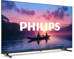 40" Philips 40PFS6000/12 FHD Smart TV