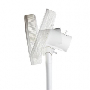 Domo DO8156 &aacute;ll&oacute; ventil&aacute;tor