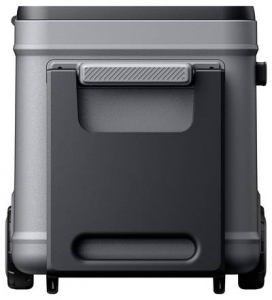 Anker EverFrost 2 58L Akkus hűtődoboz EEK: C (A - G) 12 V, 230 V 58 l -20 &deg;C &eacute;s 20 &deg;C k&ouml;z&ouml;tt &deg;C (10857)