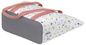 alfi Hűtőt&aacute;ska Passz&iacute;v Terrazzo 17 l (7442170)