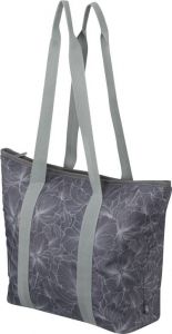 alfi Hűtőt&aacute;ska Passz&iacute;v Floral 17 l (7441170)