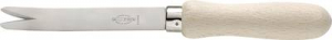 Dick Nr.42  Munkak&eacute;s (60042000)