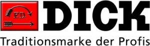 Dick Munkak&eacute;s (63537000)