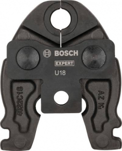 Bosch Accessories Krimpelő bet&eacute;t (2608570197)