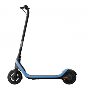 Segway Ninebot KickScooter C2 Lite elektromos roller (AA.10.05.01.0003)