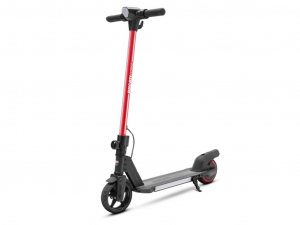 Ducati E-Scooter Junior Jet (DU-MO-250004)