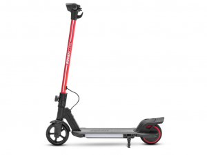 Ducati E-Scooter Junior Jet (DU-MO-250004)