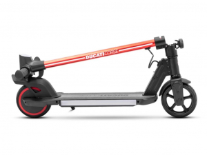 Ducati E-Scooter Junior Jet (DU-MO-250004)