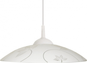 Light4you Light Four You Leaf 300  üveg, LY6031 (LY-6031)