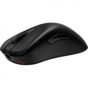Zowie EC1-DW 4K optikai vezeték nélküli gaming egér fekete (9H.N4TBE.A2E)