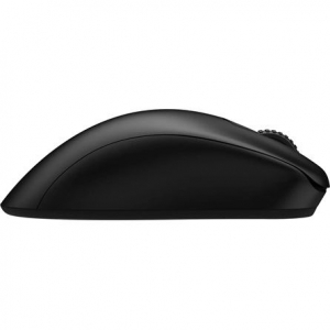Zowie EC1-DW 4K optikai vezeték nélküli gaming egér fekete (9H.N4TBE.A2E)