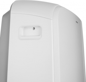 Sencor SAC MT1240C Wi-FI Smart Mobil klíma, fehér (SAC-MT1240C)