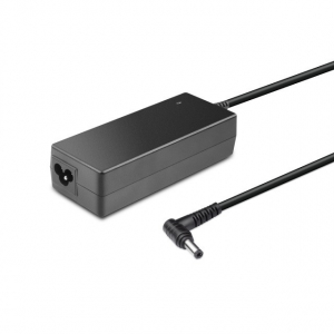 HCT Hálózati adapter, 19 V 3,42A (014-001)