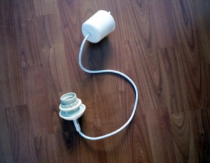 AAA Függeszték rolni (FGM-1110-sima)