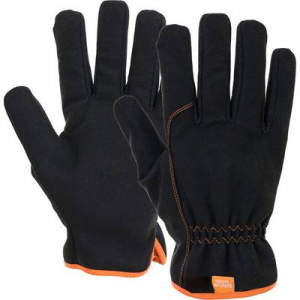 Siena Garden Kerti kesztyű M&eacute;ret (kesztyű): 8, M 1 p&aacute;r (T94291)