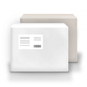 Goobay RCA - Toslink Digit&aacute;lis adapter (11919)