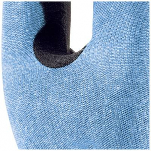 Uvex phynomic C XG  V&aacute;g&aacute;s ellen v&eacute;dő kesztyű M&eacute;ret (kesztyű): 8 EN 388 1 p&aacute;r (6007408)