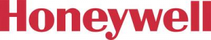 Honeywell Workeasy 13G GY PU A2/B  V&aacute;g&aacute;s ellen v&eacute;dő kesztyű M&eacute;ret (kesztyű): 11 1 db (WE22-7113G-11/XXL)