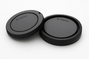 Rollin Sony E v&aacute;z &eacute;s h&aacute;ts&oacute; objekt&iacute;v sapka szett (ROLLF11SOBRCAPS)