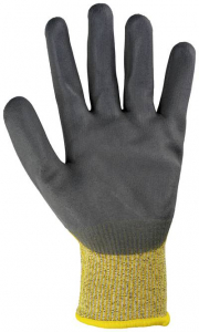 Honeywell Workeasy 13G GY NT A2/B  V&aacute;g&aacute;s ellen v&eacute;dő kesztyű M&eacute;ret (kesztyű): 11 1 p&aacute;r (WE22-7313G-11/XXL)