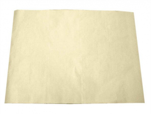 H&aacute;ztart&aacute;si csomagol&oacute;pap&iacute;r, &iacute;ves, 80x120 cm, 10 kg (CSPI1)