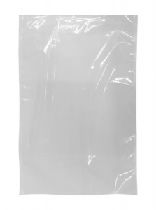 V&aacute;kuumtasak, 400x600 mm, 70 mikron, 100 db (KHT1128)