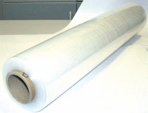 K&eacute;zi ny&uacute;jthat&oacute; f&oacute;lia, &aacute;tl&aacute;tsz&oacute;, 0,5m x 220m (CSRB5022H)