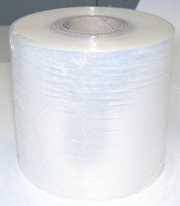 K&eacute;zi ny&uacute;jthat&oacute; f&oacute;lia, &aacute;tl&aacute;tsz&oacute;, 0,1m x 300m (CSRB10)