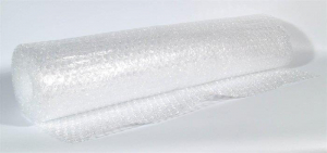L&eacute;gp&aacute;rn&aacute;s f&oacute;lia, 50cm x 100m (CSL07)