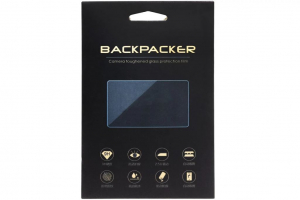 Rollin Sony Alpha A6700 kijelzőv&eacute;dő (ROLLCDPRA6700)