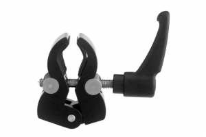 Rollin ST-11 Super Clamp Mini Satu (ROLST11)