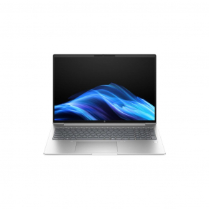 HP ProBook 4 G1i 16 - 16" WUXGA IPS / Intel® Core™Ultra 5 225U / 16GB DDR5 / 512GB / DOS / B9YX3ET