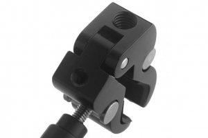 Rollin ST-11 Super Clamp Mini Satu (ROLST11)