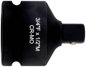 Metabo Bit tart&oacute; felt&eacute;t Alkalmas (f&uacute;r&oacute;g&eacute;p)  (628829000)