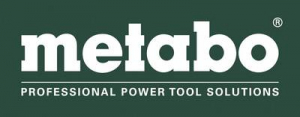 Metabo Excenter előt&eacute;t Alkalmas (f&uacute;r&oacute;g&eacute;p)  (627343000)
