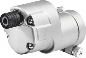 Metabo Excenter előt&eacute;t Alkalmas (f&uacute;r&oacute;g&eacute;p)  (627343000)