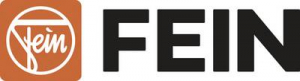 Fein Becsavar&aacute;s seg&eacute;d/&uuml;tk&ouml;ző Alkalmas (f&uacute;r&oacute;g&eacute;p)  QuickIN (32127021113)