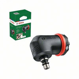 Bosch Home and Garden Hajl&iacute;tott előt&eacute;t Alkalmas (f&uacute;r&oacute;g&eacute;p) Bosch (1600A01L7T)