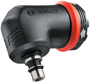 Bosch Home and Garden Hajl&iacute;tott előt&eacute;t Alkalmas (f&uacute;r&oacute;g&eacute;p) Bosch (1600A01L7T)