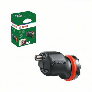Bosch Home and Garden Excenter előt&eacute;t Alkalmas (f&uacute;r&oacute;g&eacute;p) Bosch (1600A01L7S)