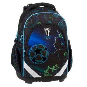 Ars Una Iskolat&aacute;ska anat&oacute;miai fi&uacute;s  CHAMPS (54564602)